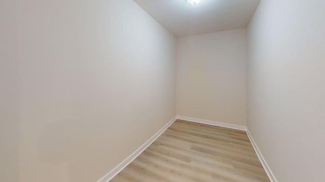 5272 Marvie Drive, Boston Twp, MI 48881