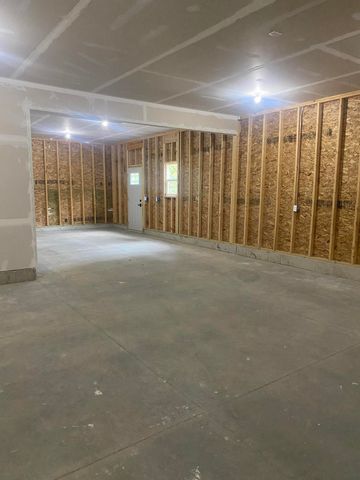 5272 Marvie Drive, Boston Twp, MI 48881