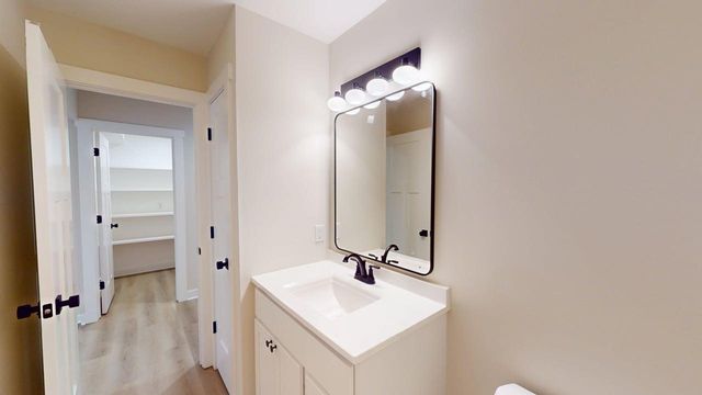 5272 Marvie Drive, Boston Twp, MI 48881