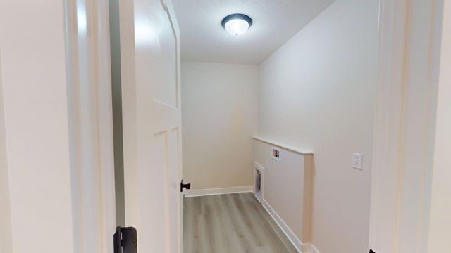 5272 Marvie Drive, Boston Twp, MI 48881