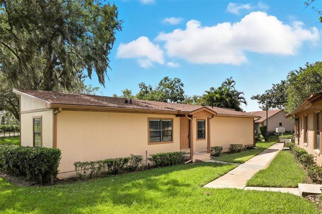 344 ERON WAY 12, Winter Garden, FL 34787