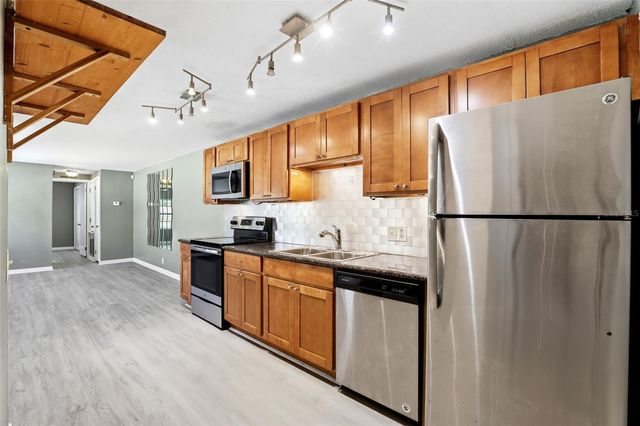 344 ERON WAY 12, Winter Garden, FL 34787