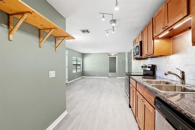 344 ERON WAY 12, Winter Garden, FL 34787