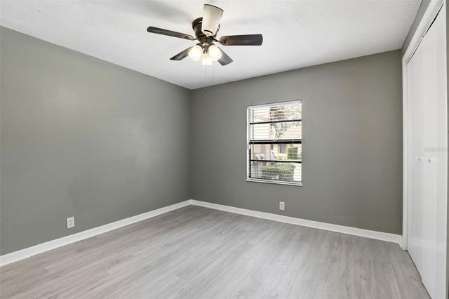 344 ERON WAY 12, Winter Garden, FL 34787