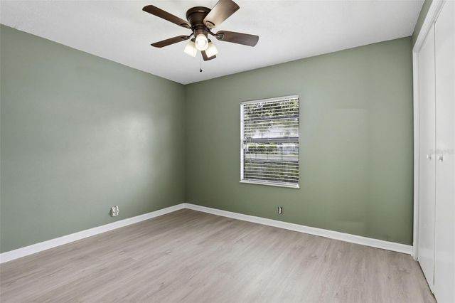 344 ERON WAY 12, Winter Garden, FL 34787