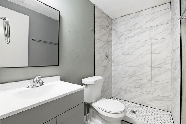 344 ERON WAY 12, Winter Garden, FL 34787