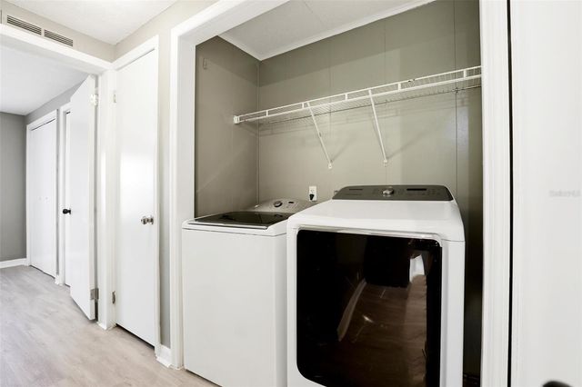 344 ERON WAY 12, Winter Garden, FL 34787