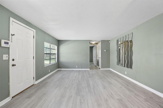 344 ERON WAY 12, Winter Garden, FL 34787