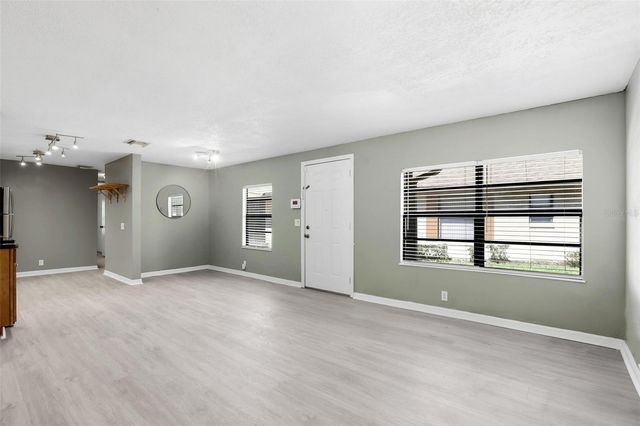 344 ERON WAY 12, Winter Garden, FL 34787