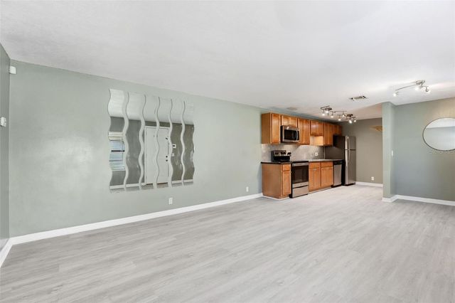 344 ERON WAY 12, Winter Garden, FL 34787