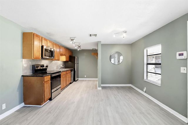 344 ERON WAY 12, Winter Garden, FL 34787