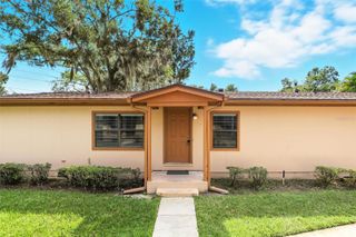 344 ERON WAY 12, Winter Garden, FL 34787