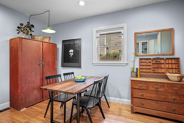 48 High Rock St 1, Lynn, MA 01902