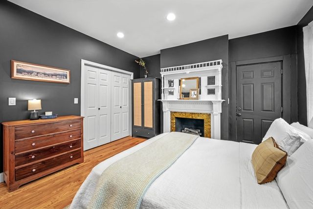 48 High Rock St 1, Lynn, MA 01902