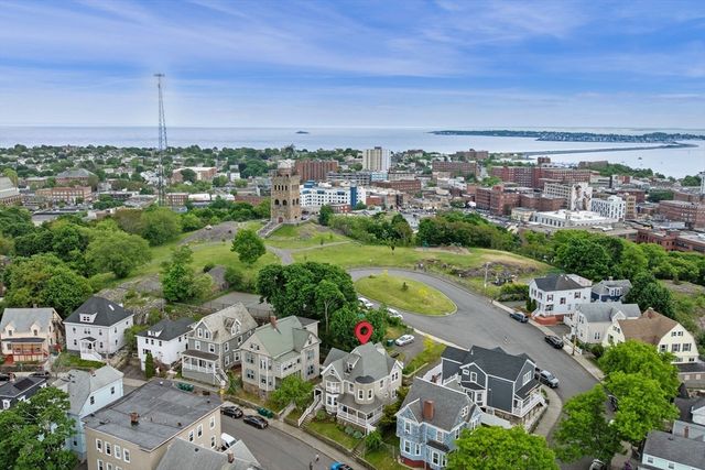 48 High Rock St 1, Lynn, MA 01902