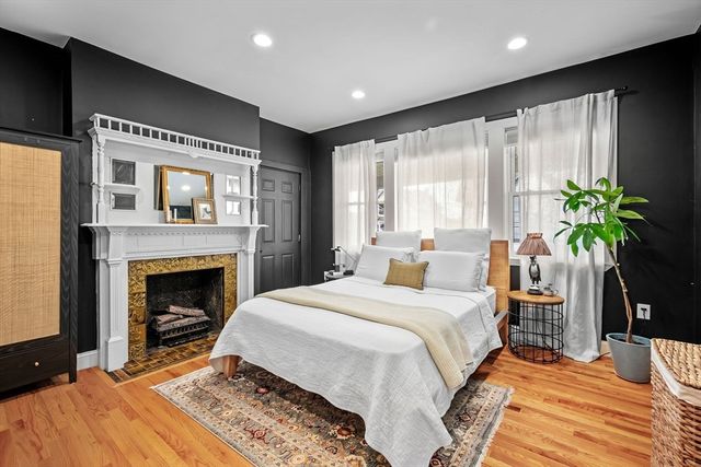 48 High Rock St 1, Lynn, MA 01902