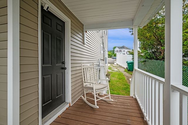 48 High Rock St 1, Lynn, MA 01902