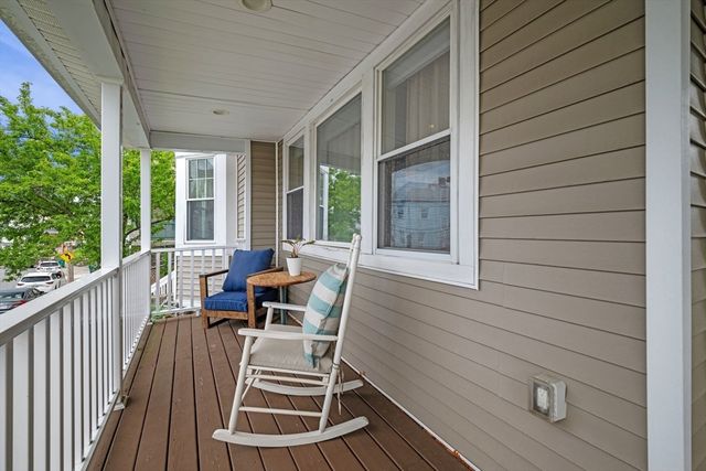 48 High Rock St 1, Lynn, MA 01902
