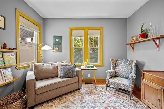 48 High Rock St 1, Lynn, MA 01902