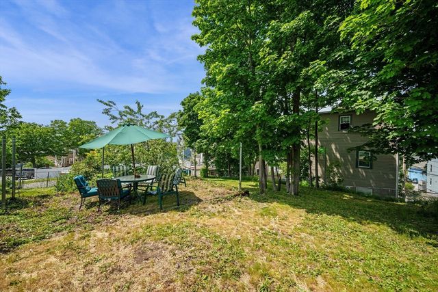 48 High Rock St 1, Lynn, MA 01902