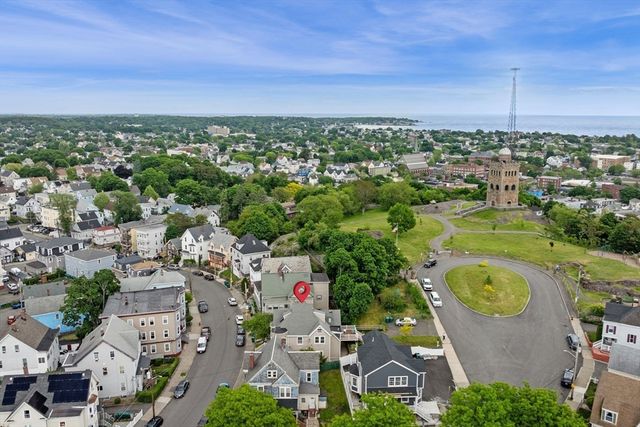 48 High Rock St 1, Lynn, MA 01902