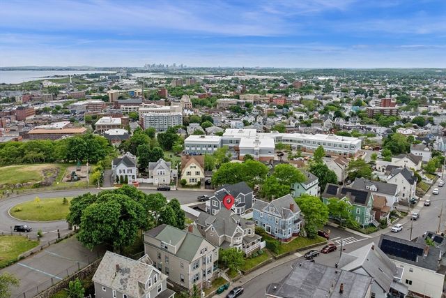 48 High Rock St 1, Lynn, MA 01902