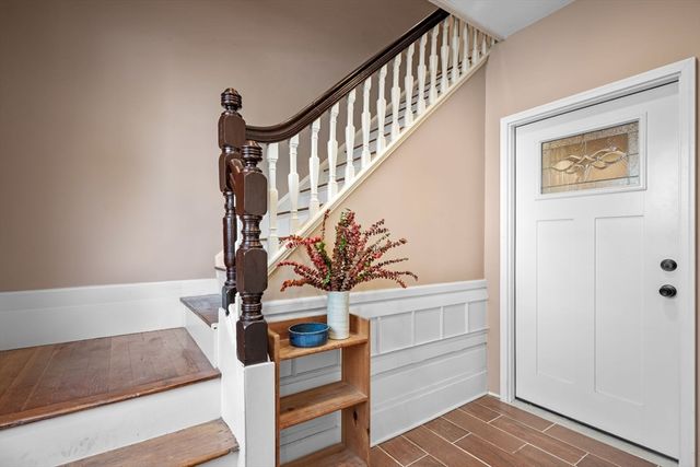 48 High Rock St 1, Lynn, MA 01902