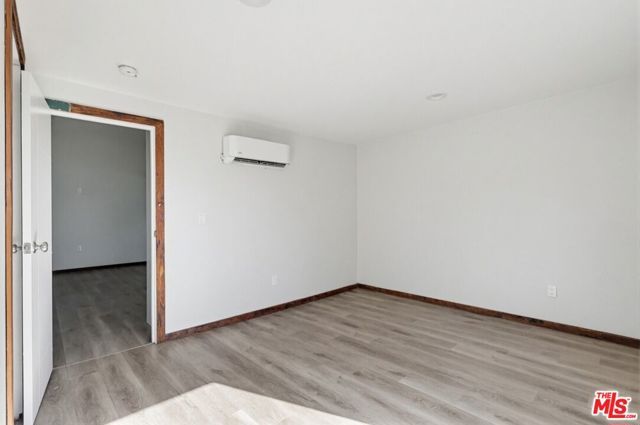 2163 W 27th Street, Los Angeles, CA 90018