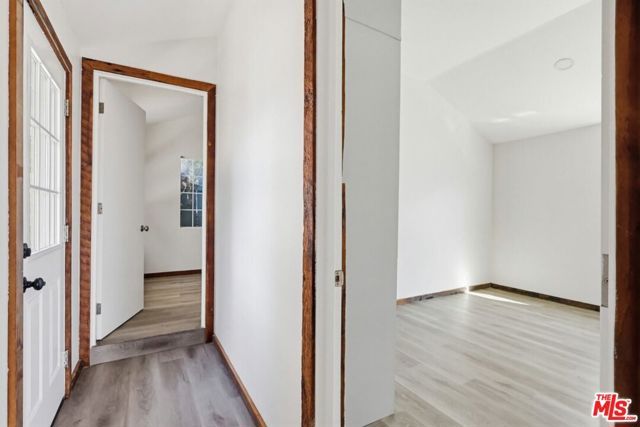 2163 W 27th Street, Los Angeles, CA 90018