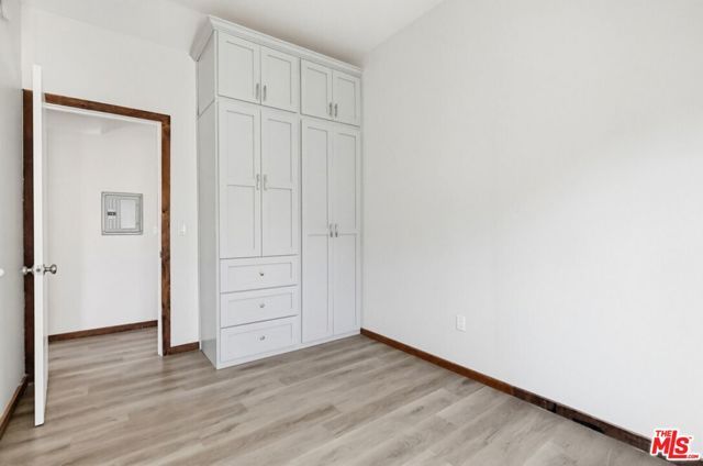 2163 W 27th Street, Los Angeles, CA 90018