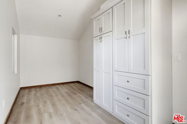 2163 W 27th Street, Los Angeles, CA 90018