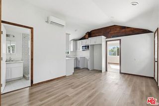 2163 W 27th Street, Los Angeles, CA 90018