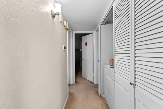 309 Westover Drive, Euless, TX 76039