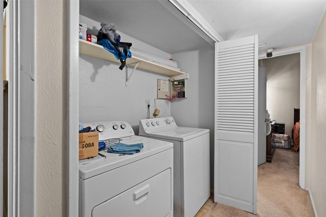309 Westover Drive, Euless, TX 76039