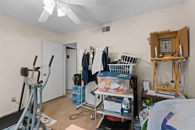 309 Westover Drive, Euless, TX 76039