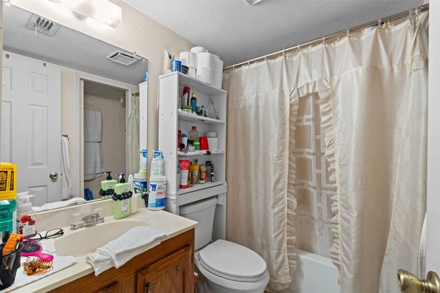 309 Westover Drive, Euless, TX 76039