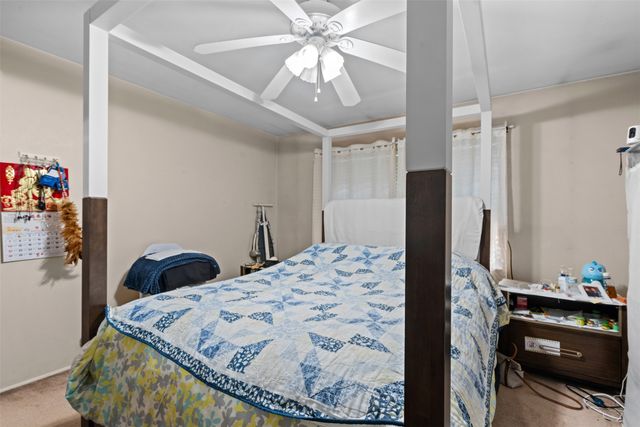309 Westover Drive, Euless, TX 76039