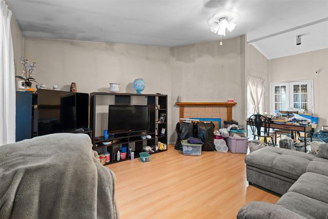 309 Westover Drive, Euless, TX 76039