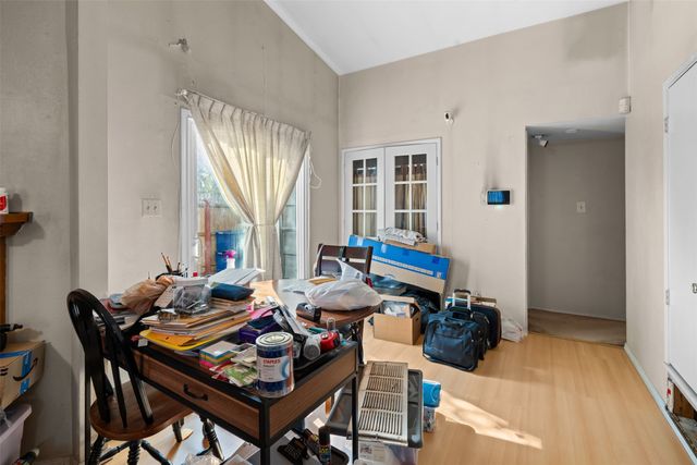 309 Westover Drive, Euless, TX 76039