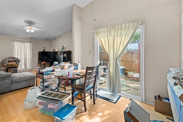 309 Westover Drive, Euless, TX 76039
