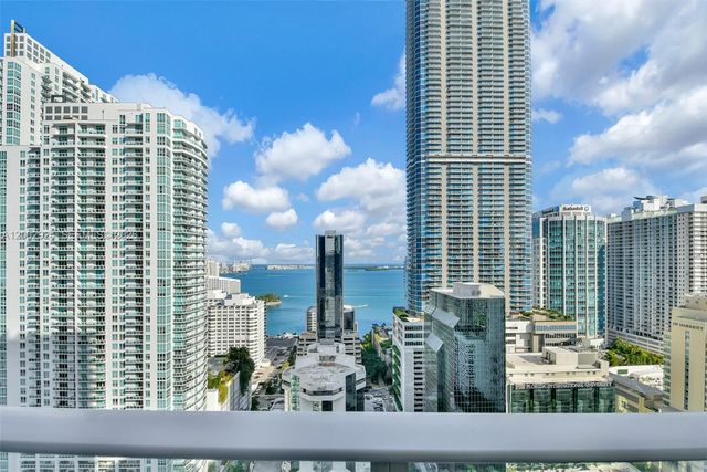 1010 Brickell Ave 2902, Miami, FL 33131