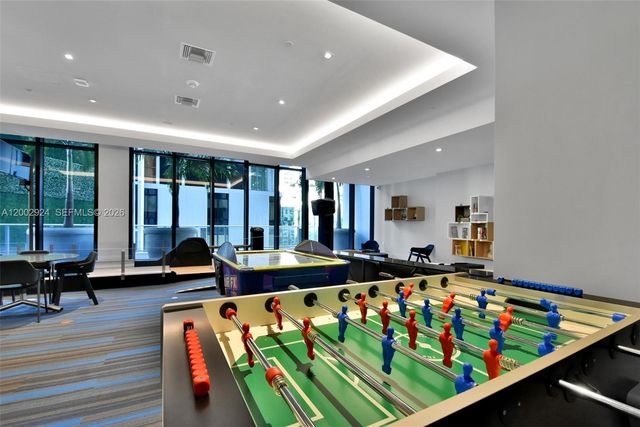 1010 Brickell Ave 2902, Miami, FL 33131