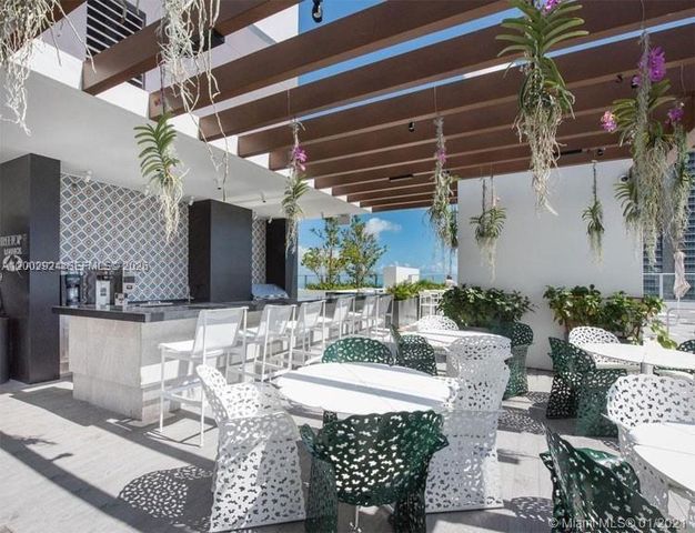 1010 Brickell Ave 2902, Miami, FL 33131