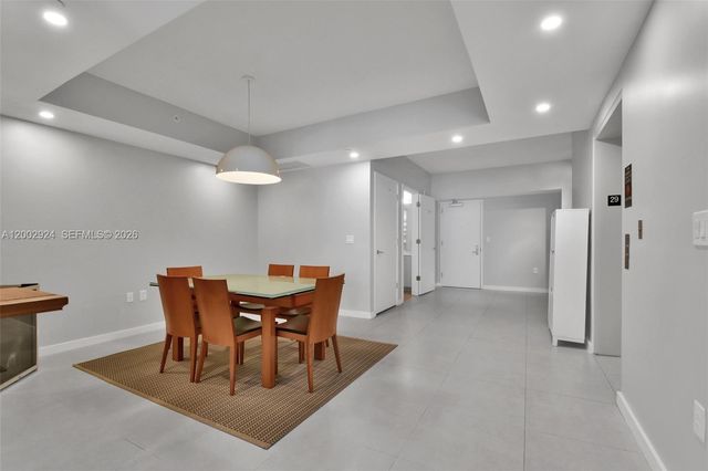 1010 Brickell Ave 2902, Miami, FL 33131