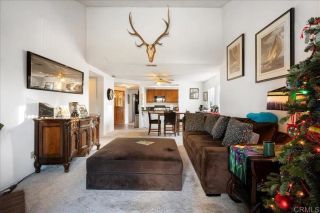 6956 Sandpiper Place, Carlsbad, CA 92009