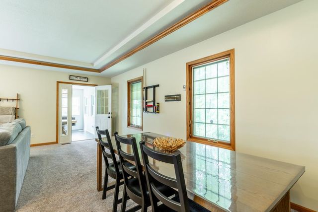 115 Lane 110b Big Otter Lk, Fremont, IN 46737