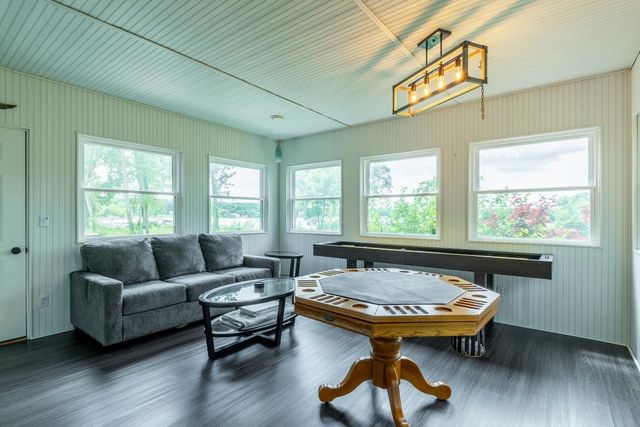 115 Lane 110b Big Otter Lk, Fremont, IN 46737