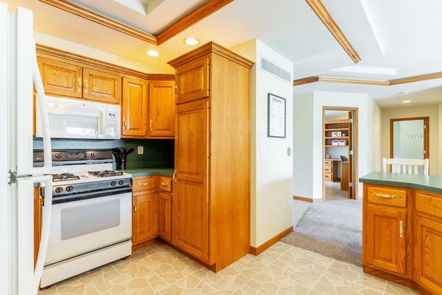 115 Lane 110b Big Otter Lk, Fremont, IN 46737