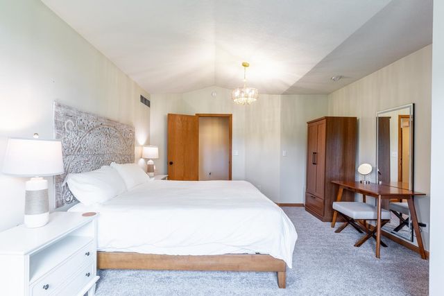 115 Lane 110b Big Otter Lk, Fremont, IN 46737