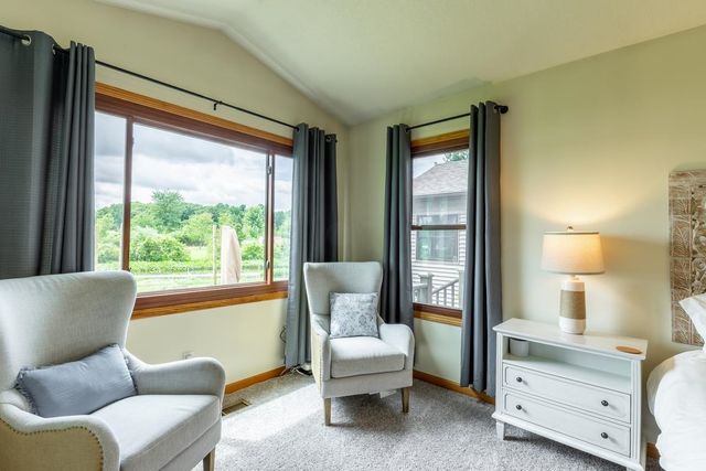 115 Lane 110b Big Otter Lk, Fremont, IN 46737